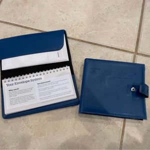 Dave Ramsey’s Financial Peace University Audio Library